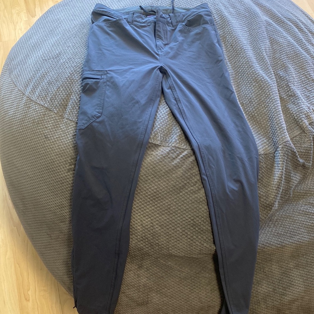 Patagonia Women’s pants